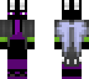 enderian ph1lza