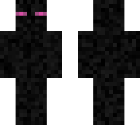 enderman