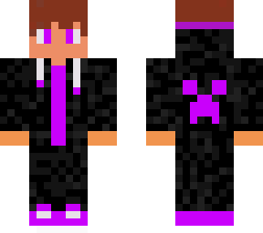 enderman