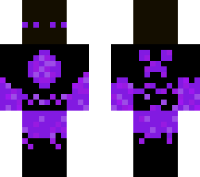 enderman