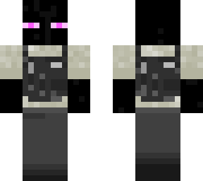 enderman
