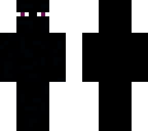 enderman