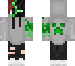 enderman088