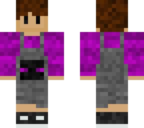 enderme