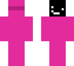 epic sick fortnite skin
