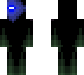 epic skin (with glow and effects)