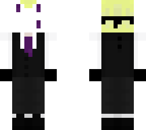 erf;'ibhou;gbikuera