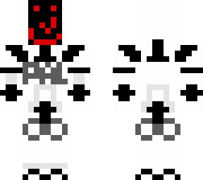 eric bot