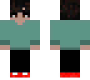 ethan (youtube)