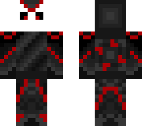 evil rifax (rifax oscuro)