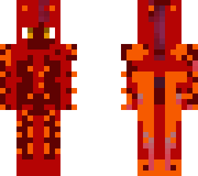 faiasutomu