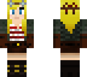 falsesymmetry