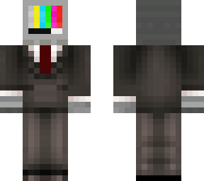 fancy error 404
