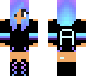 fashionswirla