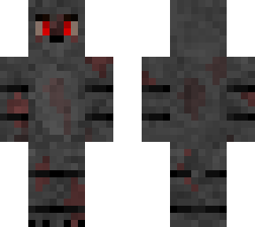 felixhiro (remade)