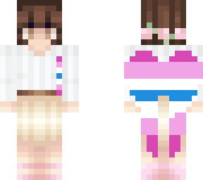 femboy angle