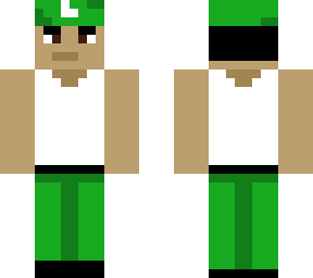 fernanfloo