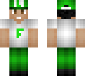 fernanfloo