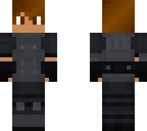 fighter eddie (different gloves)