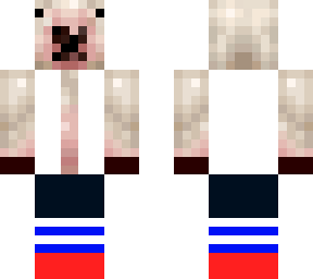 fighter walter