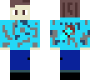 final jeff