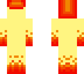 fire