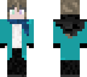 fixed! again