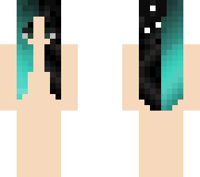 fixed 2016 skin base