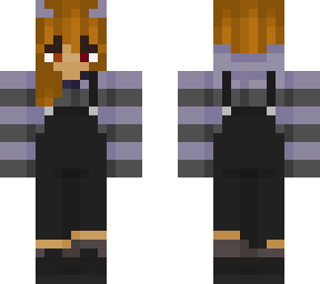 fixed the little mistakes, it should be good now