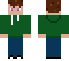 fnssj 2.0