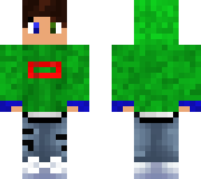 for a friend