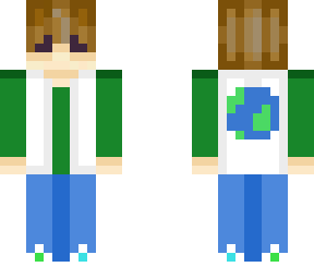 for a friend