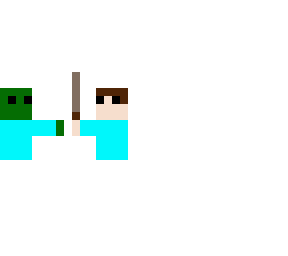 for contest
