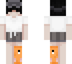 for ethan p5