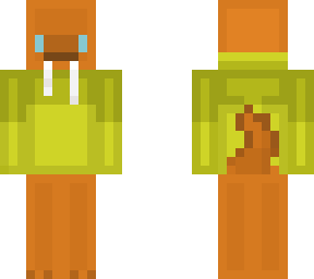 for jdiamondgamer!