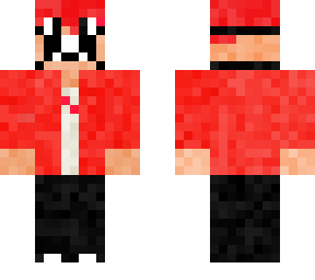 for mi friend lol