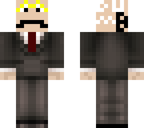 for my friend