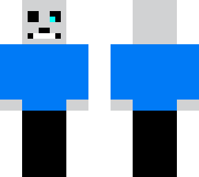 for mylmanbergskinmaker