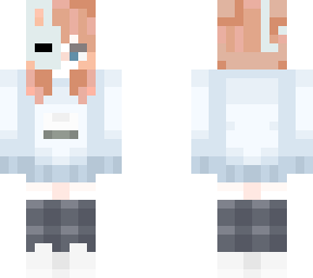 for xylo