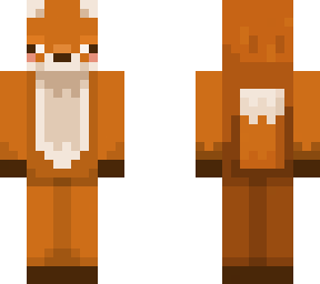 fox basic