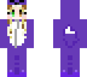 fox onsie