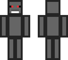 freddy fazbear with endo skelton just put the outer layer off and boom freddy
