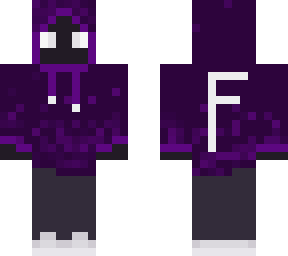freemancup v2