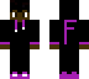 freemancup v4