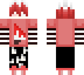 froggod v4 epics