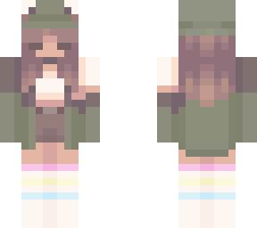 froggy