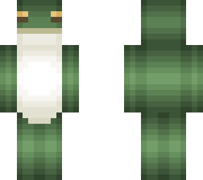 froggy hops