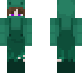 froggy tazerman684 3