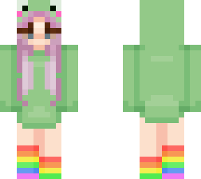 frogxgirl (pride)
