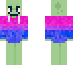 froq